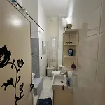 Sweethome Lisa