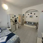 Appartement Sweethome Lisa *