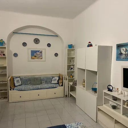Sweethome Lisa * Rome