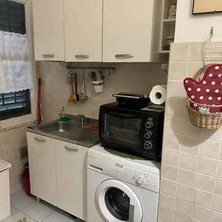 Sweethome Lisa * Roma