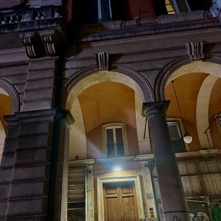 Sweethome Lisa Appartamento Roma