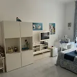 Sweethome Lisa *