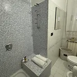 Apartament Sweethome Lisa Rzym